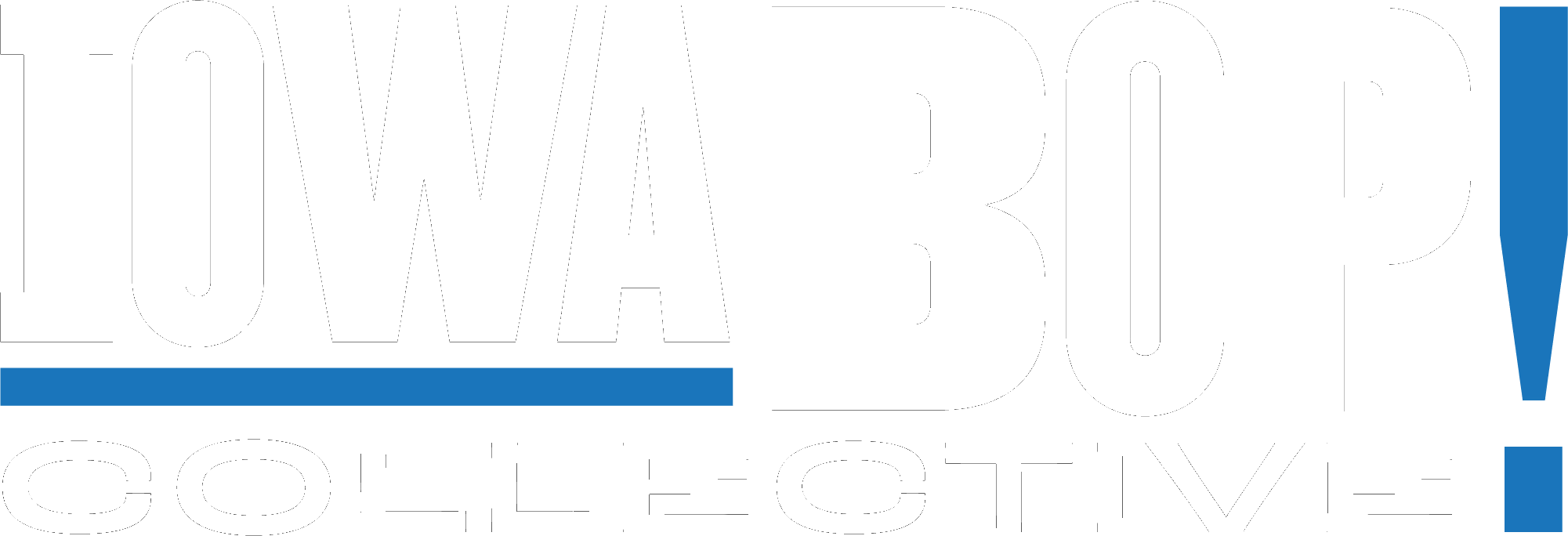 Iowa Bop! Collective