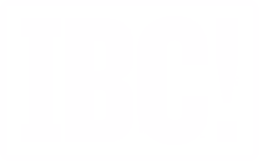 IBC!